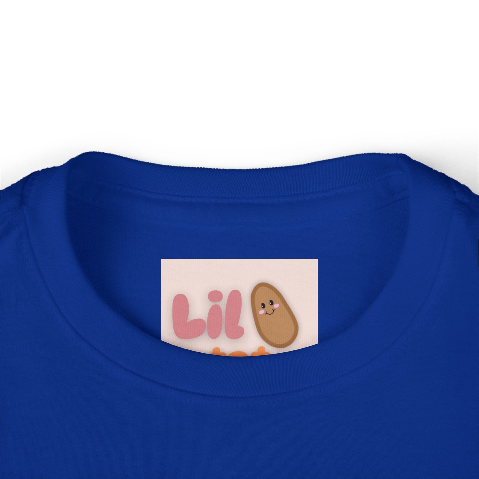 Witch, Please! Cute Toddler Long Sleeve Tee, Baby T-Shirt, Kids Apparel, Toddler Gift, Playful Shirt, Baby Outfit, Cute Halloween Tee - Image 16