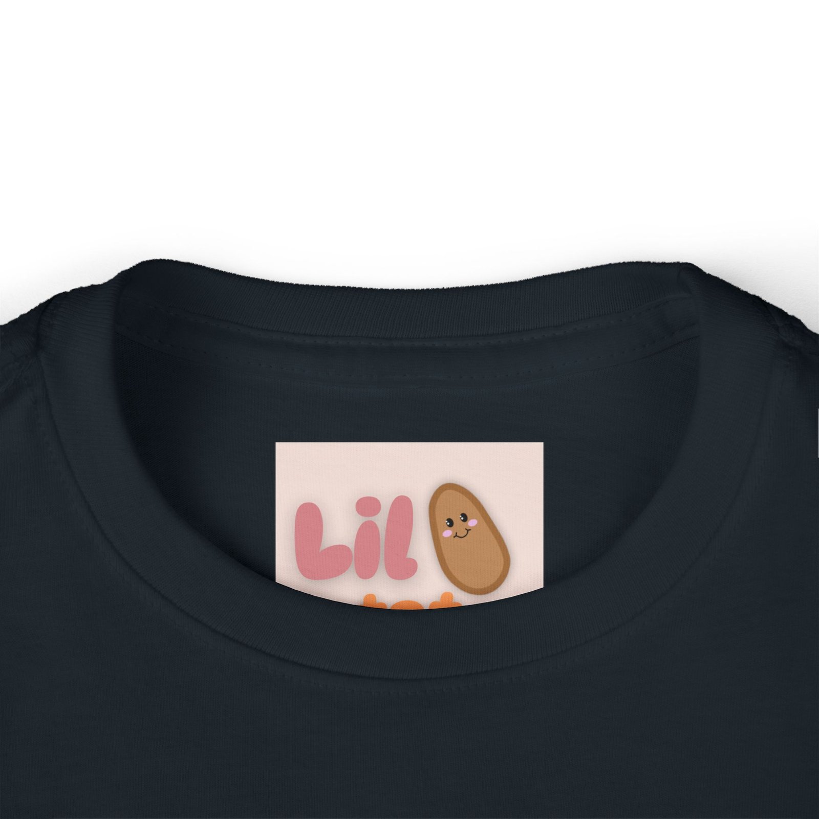 Witch, Please! Cute Toddler Long Sleeve Tee, Baby T-Shirt, Kids Apparel, Toddler Gift, Playful Shirt, Baby Outfit, Cute Halloween Tee - Image 26