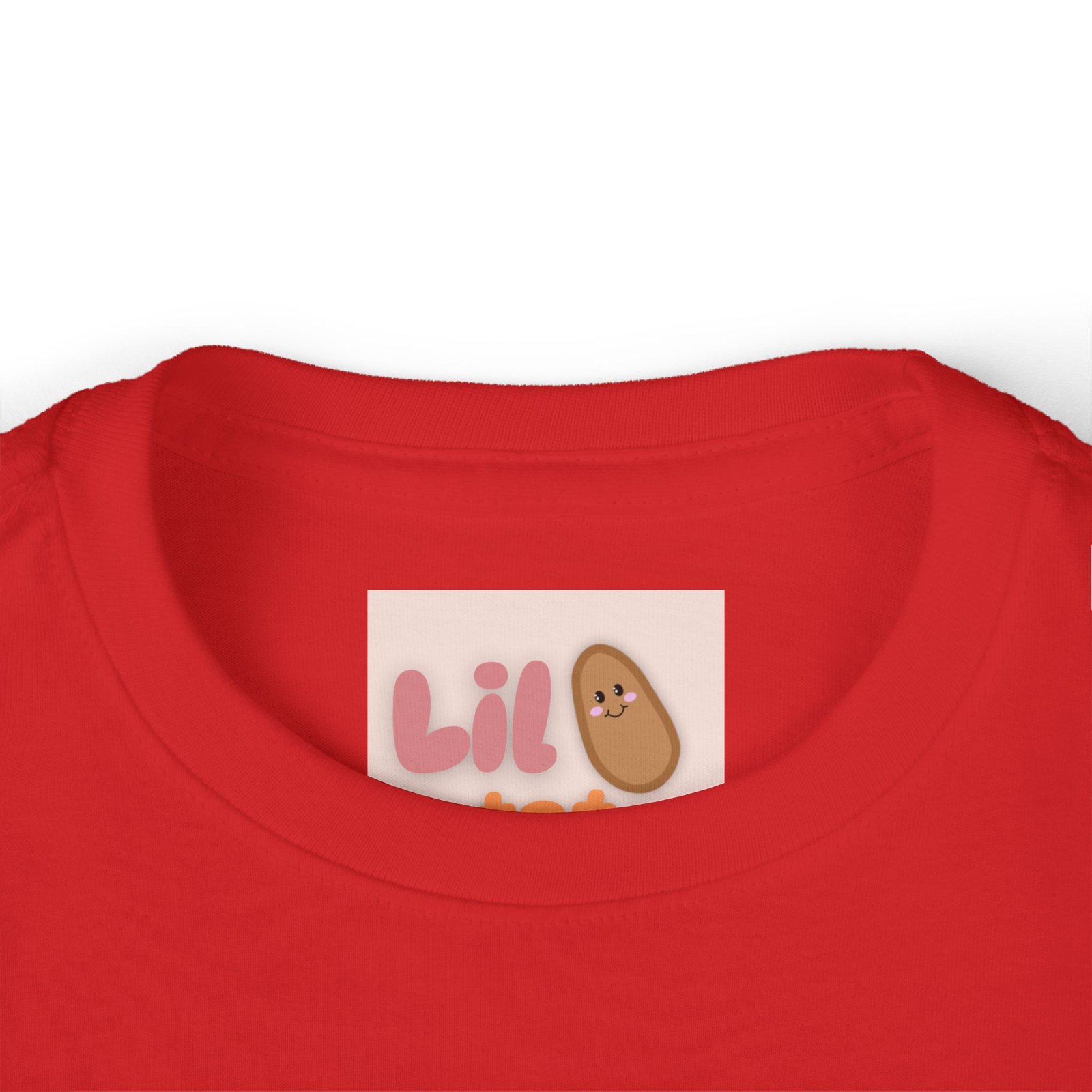 Witch, Please! Cute Toddler Long Sleeve Tee, Baby T-Shirt, Kids Apparel, Toddler Gift, Playful Shirt, Baby Outfit, Cute Halloween Tee - Image 11