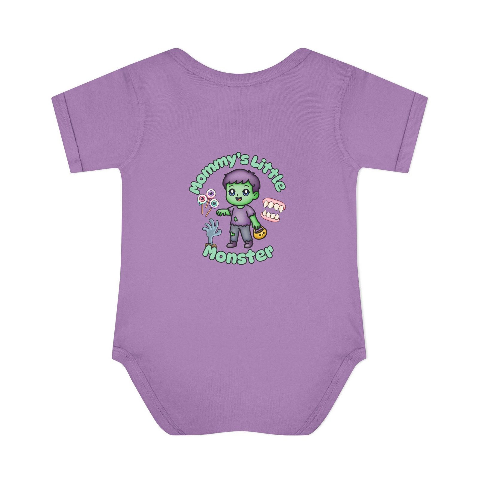 Mommy_s Little Monster Cute Infant Baby Bodysuit, Infant Clothing, Baby Shower Gift, Toddler Outfit, Newborn Apparel Halloween Tee - Image 43