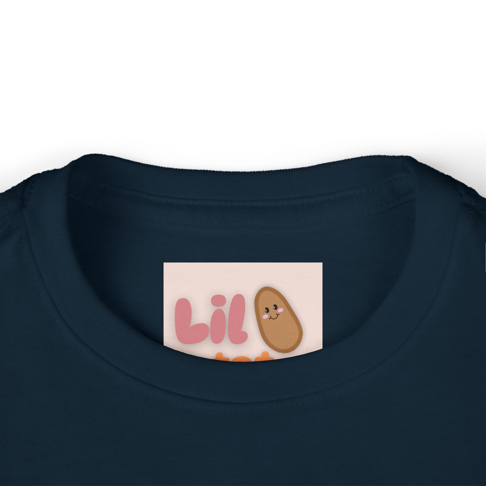 Witch, Please! Cute Toddler Long Sleeve Tee, Baby T-Shirt, Kids Apparel, Toddler Gift, Playful Shirt, Baby Outfit, Cute Halloween Tee - Image 41