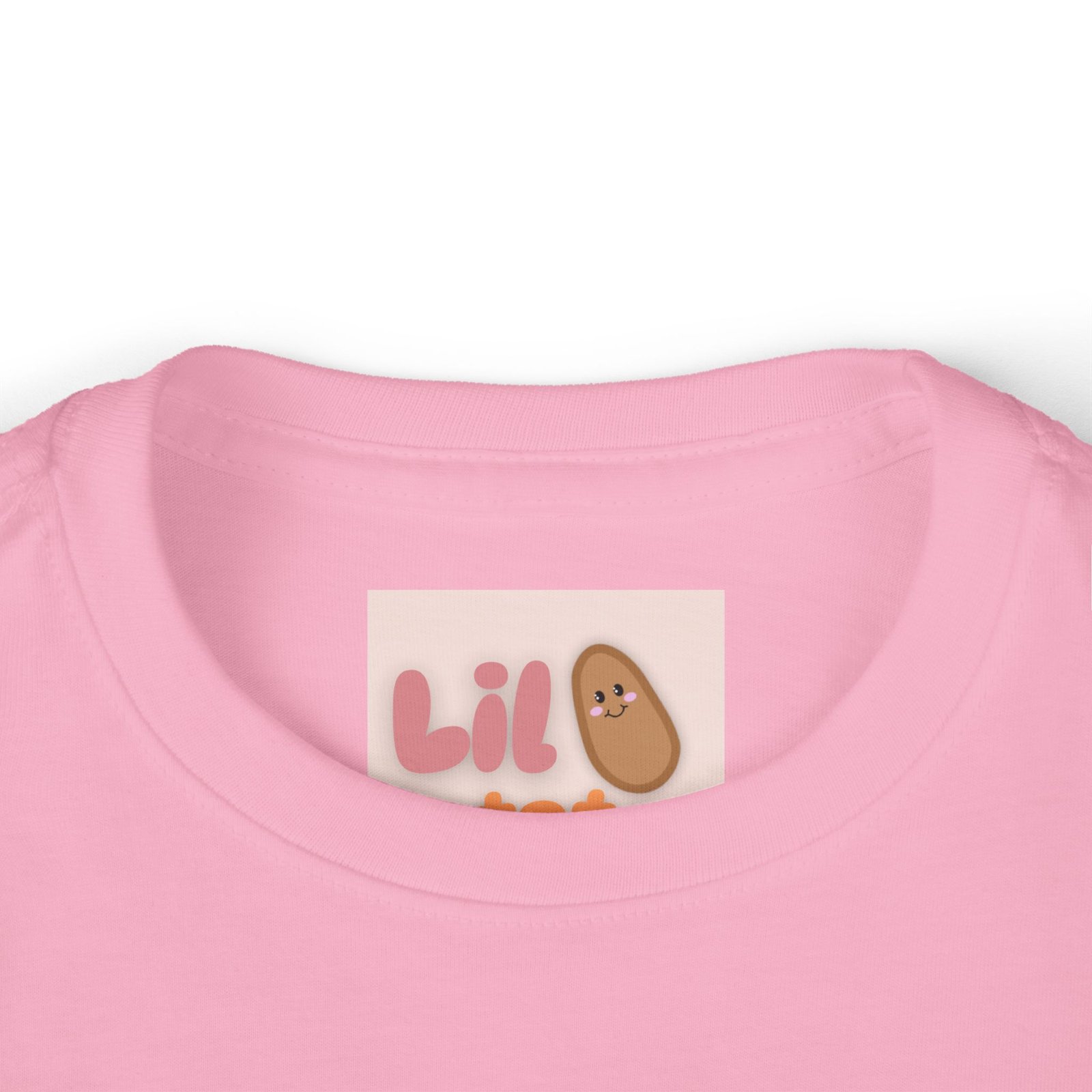 Witch, Please! Cute Toddler Long Sleeve Tee, Baby T-Shirt, Kids Apparel, Toddler Gift, Playful Shirt, Baby Outfit, Cute Halloween Tee - Image 21