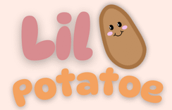 lilpotatoe.steffpelt.com
