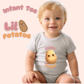 Infant Tee