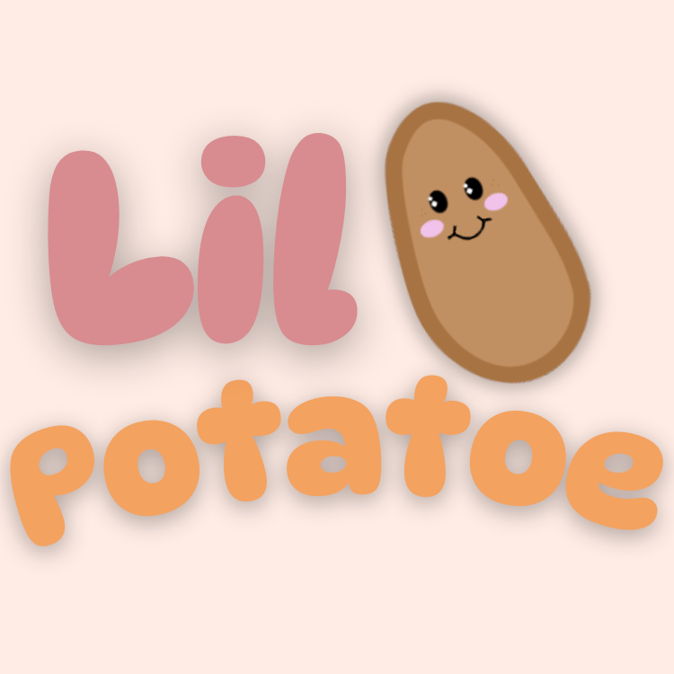Lilpotatoe